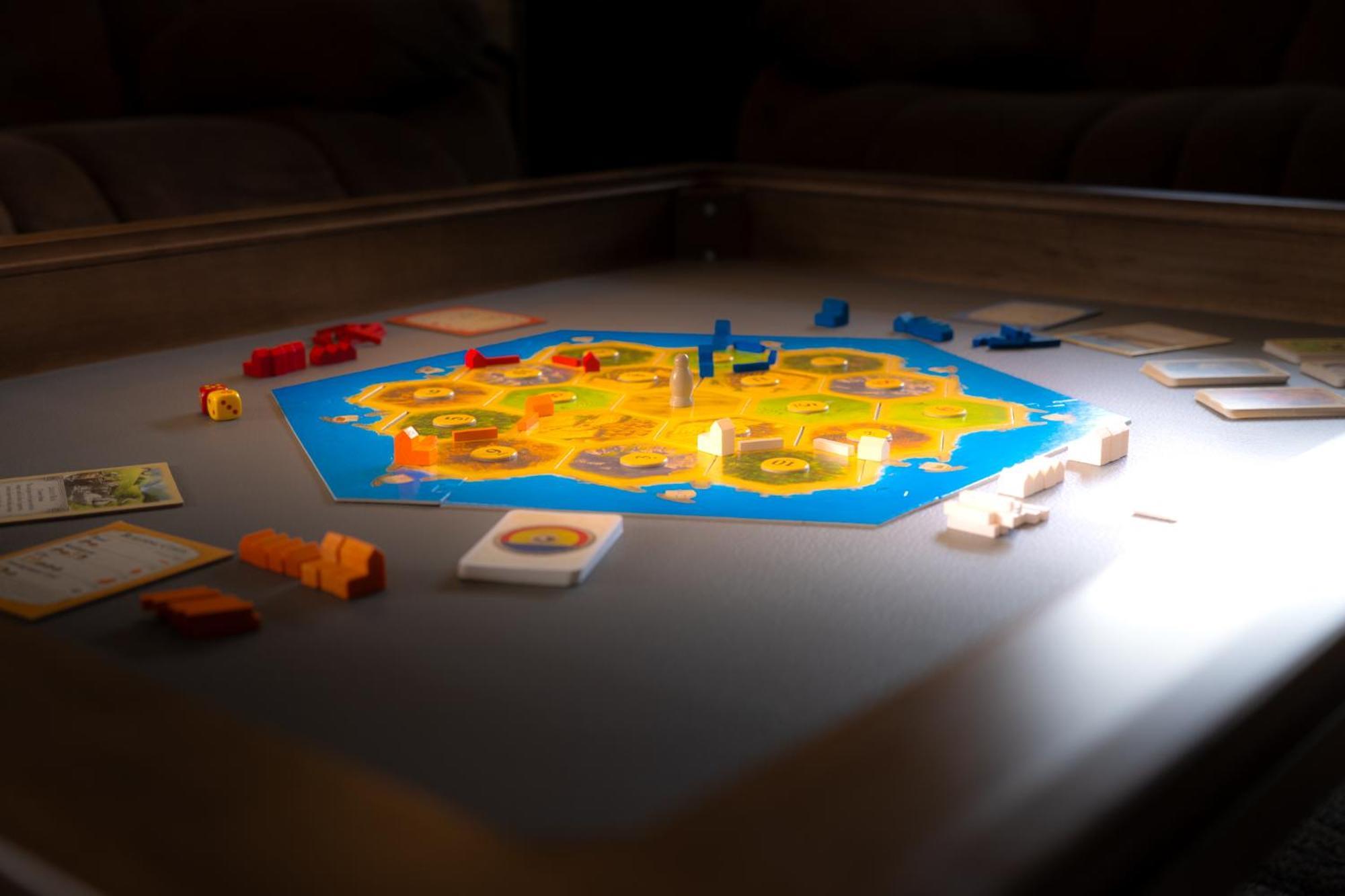The 737 - Games & Good Times In The Smoky Mountains! Villa Pigeon Forge Buitenkant foto